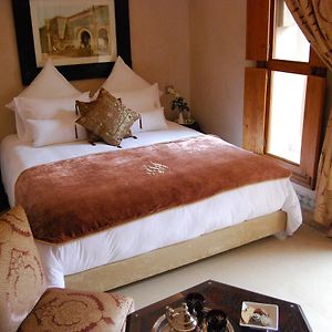 Standaard Double Kamer